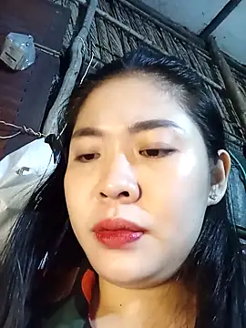 Lin-kute98 online show from March 20, 2026, 1:16 pm