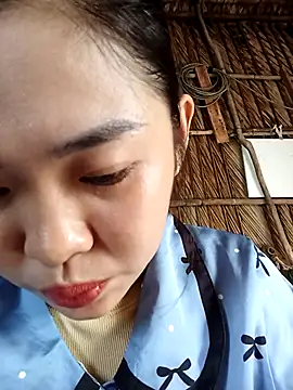 Lin-kute98 online show from March 21, 2026, 1:21 am