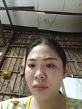 Snapshot of Lin-kute98 chatting on May 31, 2026, 10:55 pm Lin-kute98 online show from May 31, 2026, 10:55 pm