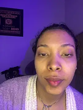 KarolRojas 22 online show from April 10, 2026, 11:09 pm