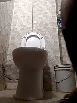 pappu-2 online show from November 28, 2025, 11:35 am