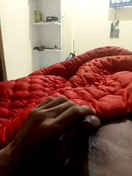 pappu-2 online show from November 29, 2025, 1:14 pm