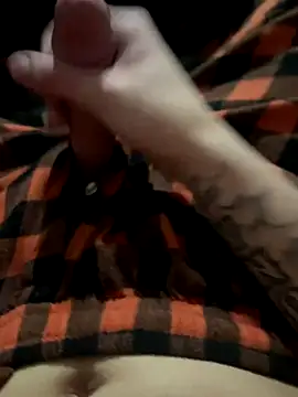 daddyyydeee online show from November 27, 2025, 2:46 am