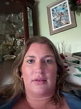 milfsammyy online show from January 6, 2026, 4:54 pm