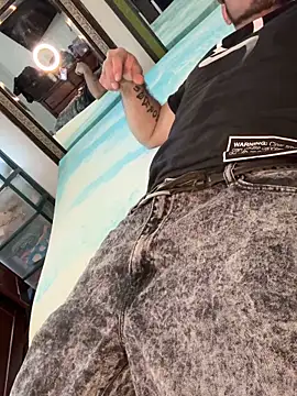 2addictivelyhorny online show from March 14, 2026, 3:28 pm