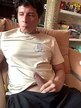 angelxxx95 online show from March 30, 2026, 4:41 pm