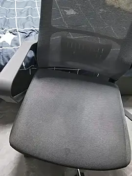 Snapshot of micai_fengbei chatting on December 1, 2025, 11:54 pm micai fengbei online show from December 1, 2025, 11:54 pm