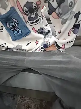 micai fengbei online show from January 10, 2026, 12:18 pm