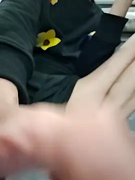 micai fengbei online show from March 10, 2026, 11:59 am