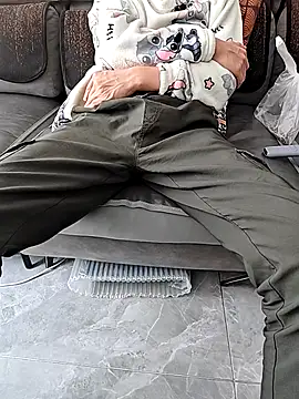 micai fengbei online show from March 25, 2026, 2:50 am