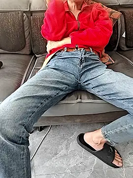 micai fengbei online show from April 22, 2026, 5:10 am