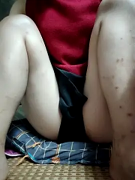 LianLaz online show from February 20, 2026, 5:37 am