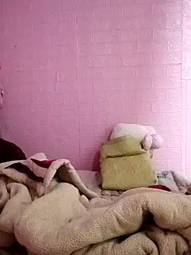 Lily-ross22 online show from January 15, 2026, 2:38 am