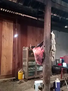 Lily-ross22 online show from January 16, 2026, 3:54 am