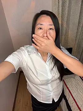 TU-37 online show from December 2, 2025, 11:37 am