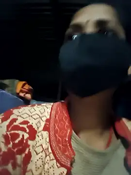 Punam panjabi online show from January 13, 2026, 10:26 pm