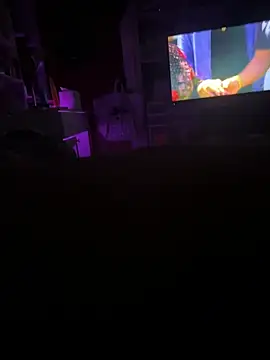 MichaelTyn63358 online show from January 11, 2026, 3:44 am