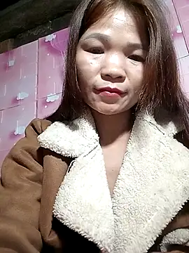 -mayman99 online show from November 30, 2025, 3:05 pm