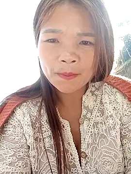 -mayman99 online show from December 2, 2025, 3:23 am