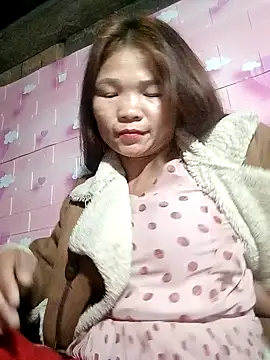 -mayman99 online show from December 5, 2025, 2:14 pm