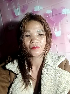 -mayman99 online show from December 22, 2025, 10:34 am