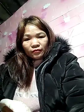 -mayman99 online show from January 7, 2026, 12:46 am