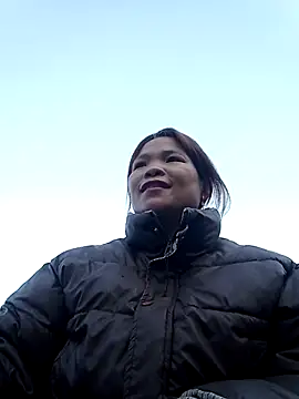 -mayman99 online show from January 12, 2026, 9:25 am