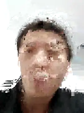 Snapshot of sgscm1985 chatting on November 28, 2025, 10:29 am sgscm1985 online show from November 28, 2025, 10:29 am