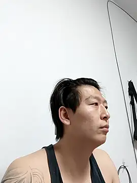 Snapshot of sgscm1985 chatting on December 2, 2025, 2:45 pm sgscm1985 online show from December 2, 2025, 2:45 pm