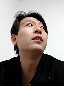 Snapshot of sgscm1985 chatting on December 4, 2025, 4:38 pm sgscm1985 online show from December 4, 2025, 4:38 pm