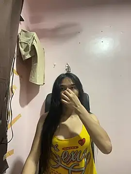 wet princess69x online show from May 30, 2026, 1:30 pm