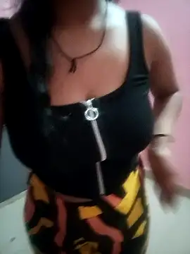 your sidhi online show from December 13, 2025, 9:31 pm