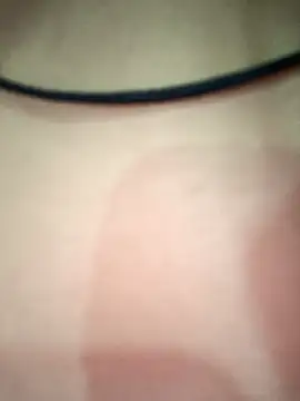 your sidhi online show from January 7, 2026, 8:06 am