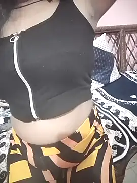 your sidhi online show from January 8, 2026, 3:36 pm