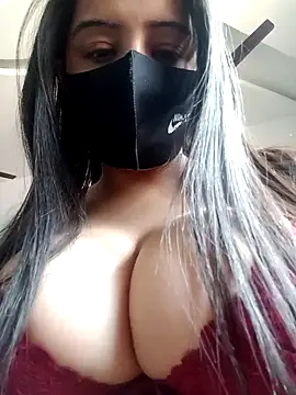 Snapshot of Sexsyy-Alexa chatting on November 27, 2025, 7:32 am Sexsyy-Alexa online show from November 27, 2025, 7:32 am