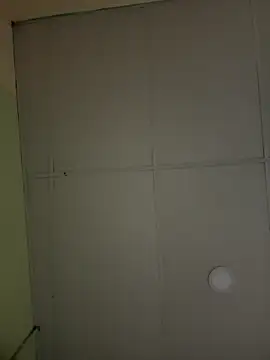 tratosucio online show from December 23, 2025, 1:03 am