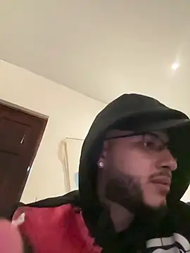 tratosucio online show from February 2, 2026, 3:05 am