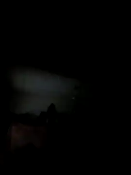 Curvy Vamikaa online show from January 14, 2026, 4:12 pm