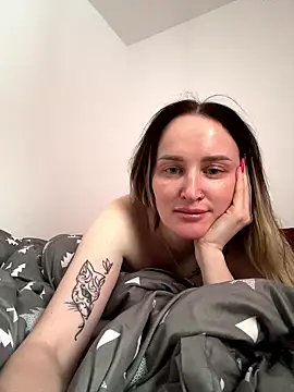 TomilaSi online show from January 10, 2026, 10:17 am