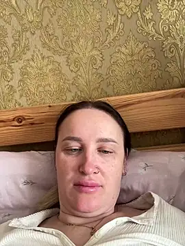 TomilaSi online show from February 3, 2026, 10:42 am