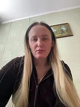 TomilaSi online show from February 16, 2026, 7:15 am