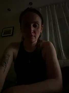 Snapshot of TomilaSi chatting on July 11, 2026, 12:46 am TomilaSi online show from July 11, 2026, 12:46 am