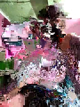 Anita-Dube online show from February 8, 2026, 3:59 pm