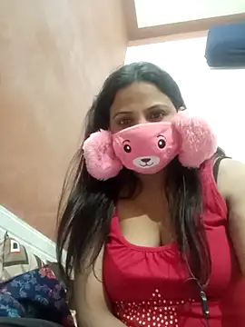 Snapshot of Harmanjeet_kaur chatting on November 24, 2025, 4:40 pm Harmanjeet kaur online show from November 24, 2025, 4:40 pm