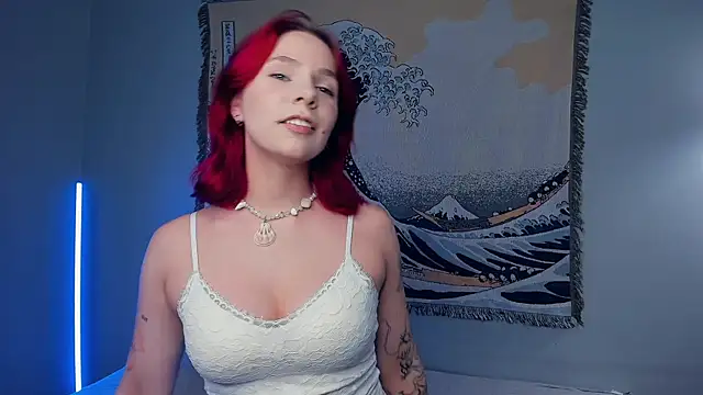 Solarspark online show from November 27, 2025, 6:59 am