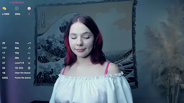 Solarspark online show from December 16, 2025, 6:07 am