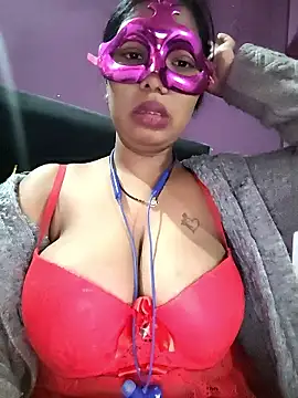 aarti03fb online show from January 7, 2026, 8:06 am