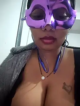 aarti03fb online show from January 10, 2026, 9:16 pm