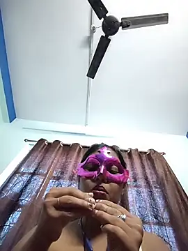 aarti03fb online show from March 3, 2026, 7:14 am