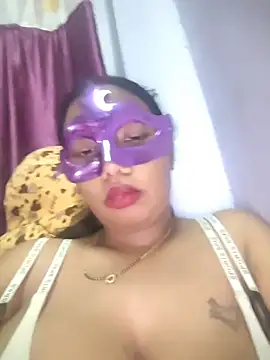 aarti03fb online show from March 30, 2026, 6:53 pm